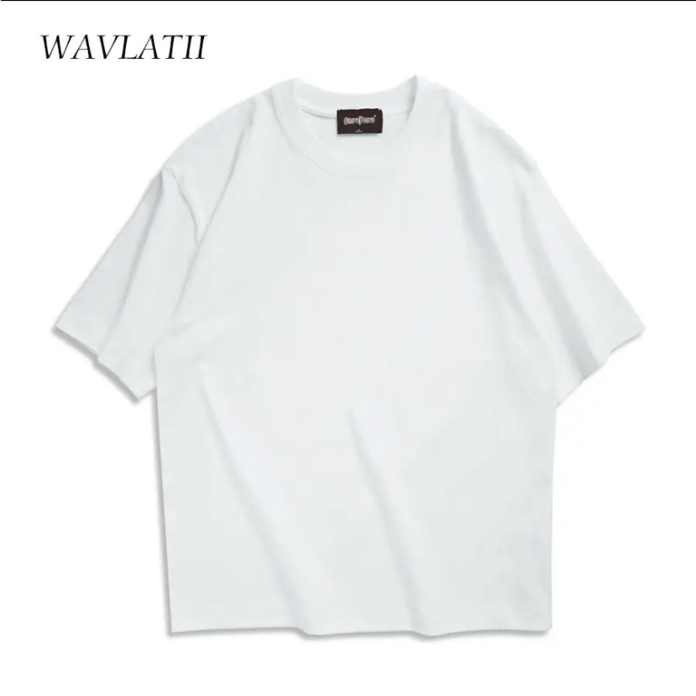 Mens white shirt